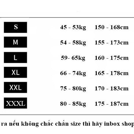 Quần jean nam nữ ống rộng xanh hoa văn - quần jean ống suông baggy nam đẹp 2021