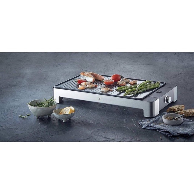 Bếp nướng WMF Lono