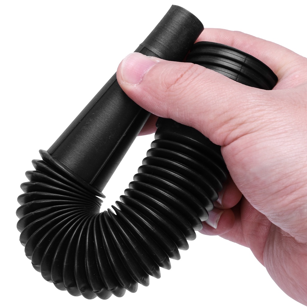 Phễu Lọc Nhiên Liệu Dày Dặn Chuyên Dụng Cho Xe Mô Tô