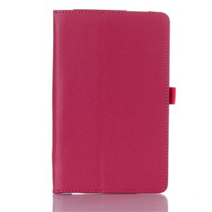 Bao Da Pu Máy Tính Bảng Nắp Lật Cho Galaxy Tab S2 9.7 Sm-t810 T813 T815 T817