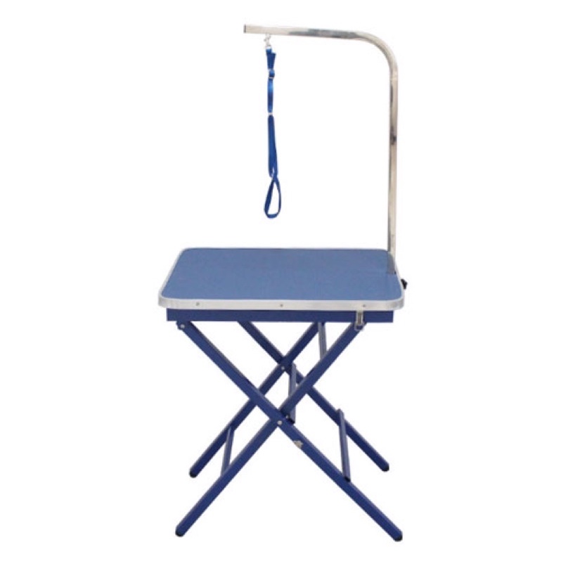 Bàn cắt tỉa lông chó mèo