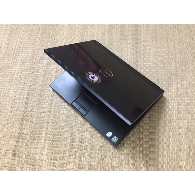 Laptop UFO Dell 1310 thời trang sang trọng văn phòng đẹp | BigBuy360 - bigbuy360.vn