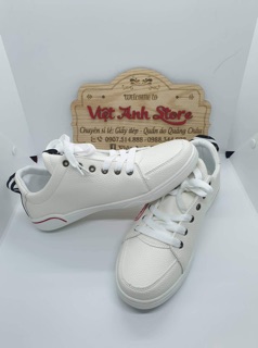 Giầy thể thao Sneakers Nam