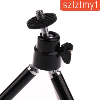 Chân Tripod Mini Cho Điện Thoại