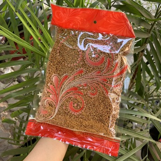 Hạt Methi 500g