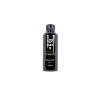crep cure chai 200ml(vệ sinh giày)
