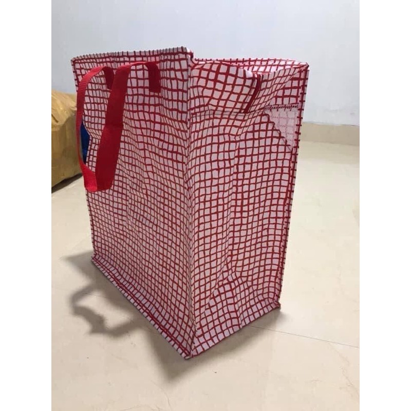 Túi đựngchăn, quần áo