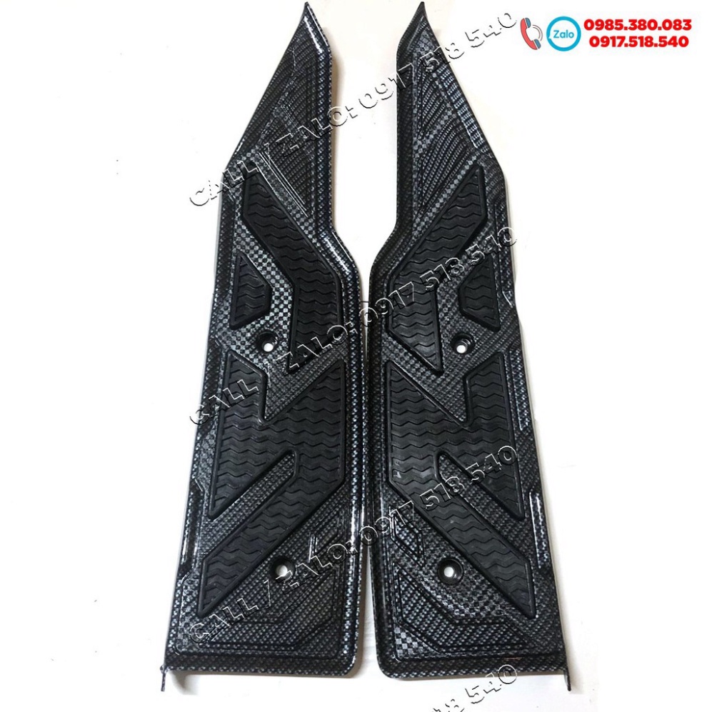 ✅ Thảm Carbon AB 2020 ( AirBlade 2020) - chính hãng artistar giá 1 đôi ✅ Ảnh thật Sp