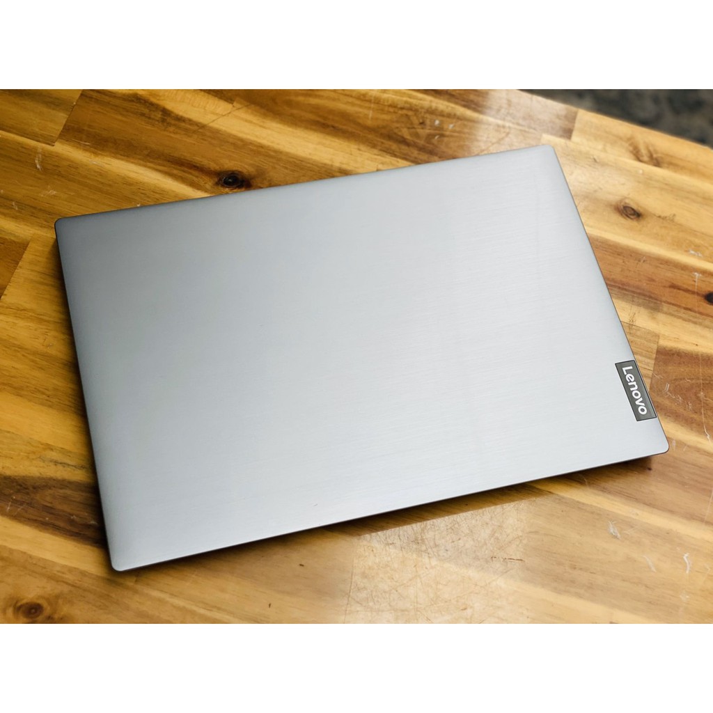 Laptop Lenovo Ideapad S145-14IWL/ I3 8145U/ 4G/ SSD256/ Viền Mỏng/ 14.0in/ Đẹp Zin/ Giá rẻ | BigBuy360 - bigbuy360.vn