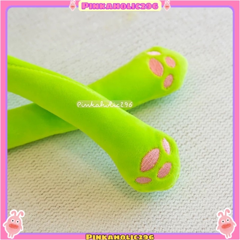 MÈO SỐT RÉT ĐA NĂNG TAY SIÊU CẤP DÀI ẢNH/CLIP SHOP TỰ CHỤP