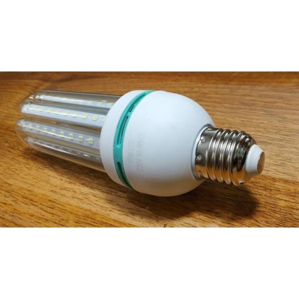 Bóng đèn led chữ U 32w sáng bền đẹp