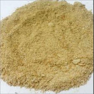 Cám gạo dùng ủ phân - 1kg