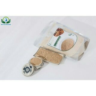 Sỉ giá gốc bột ngũ cốc 500g - 1kg ( giảm cân - tăng cân - lợi sữa - dinh dưỡng)