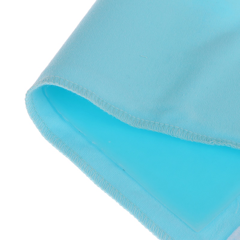 Mặt Nạ Cổ Dạng Gel Dưỡng Ẩm Làm Trắng Chống Nếp Nhăn