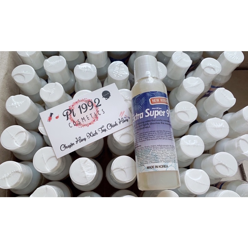 Dung dịch ủ mụn | BigBuy360 - bigbuy360.vn