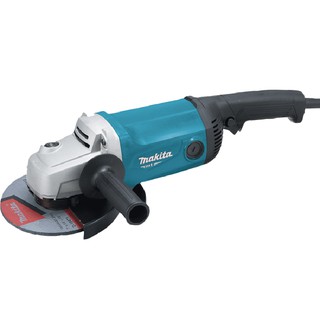 MÁY MÀI GÓC MAKITA M0921B