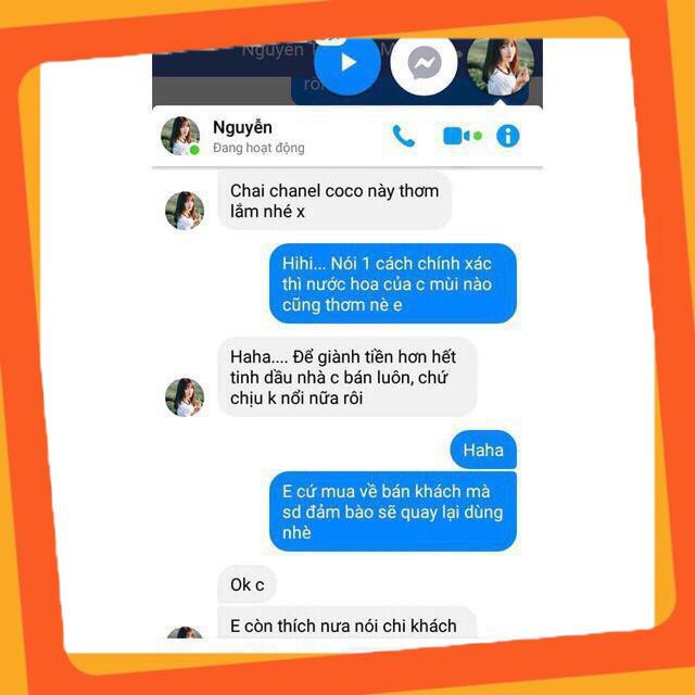 Nước Hoa 💘 FREE SHIP 💘 ⛷ Tinh Dầu Dubai Chính Hãng Britney Spears 25ML ⛷ 🍭 CHẤT 🍭 | Thế Giới Skin Care