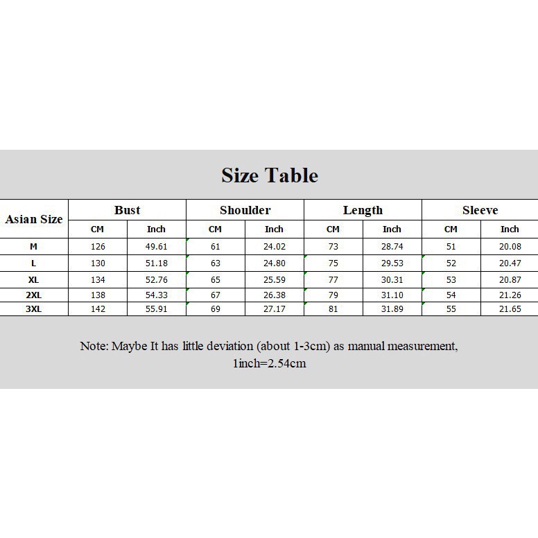 Áo khoác khóa kéo có mũ trùm đầu in hình thiên thần phong cách gothic Harajuku Y2K cho nam nữ