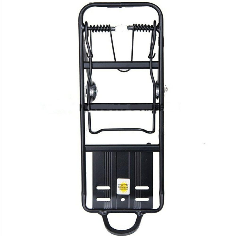 Danilo Giá Đỡ Hành Lý Tiện Dụng Dành Cho Xe Đạp Leo Núi