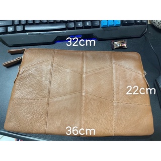 [SALE] Túi Da ( Không dây)