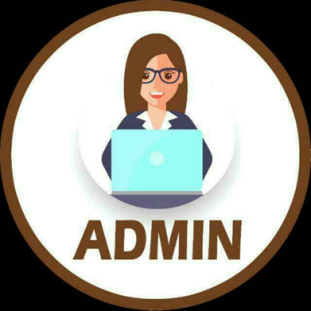 muhammad_arif_nugroho.vn