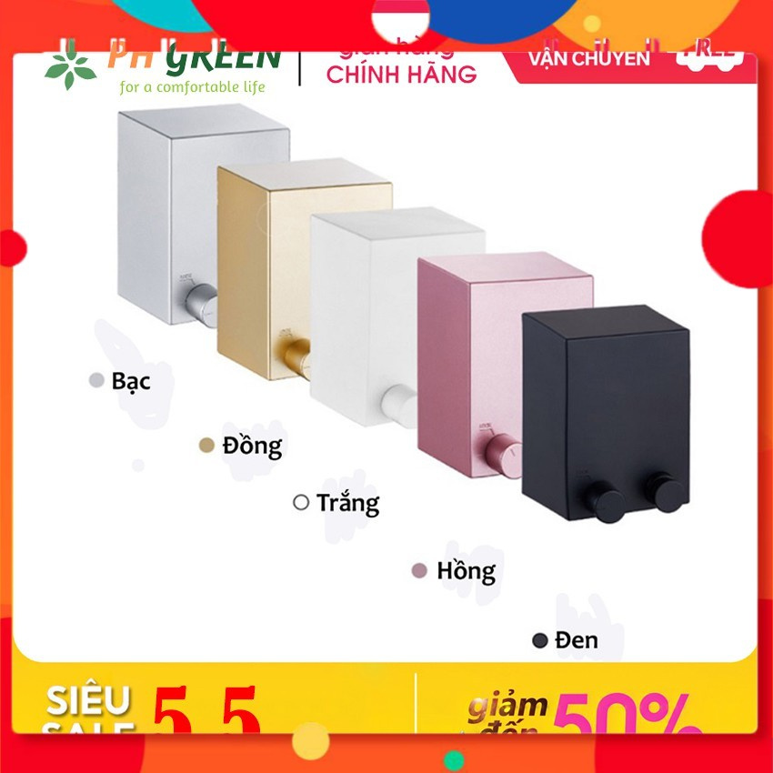 Dây Phơi Quần Áo Chung Cứ-Chất Liệu ABS Và Dây Cáp Chắc Chắn, Kéo Dài 4,2m, Chịu Lực 20kg, Tiện Lợi Cho Không Gian Nhỏ