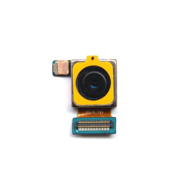 Mã 159ELHA giảm 7% đơn 300K] Camera sau Xiaomi Mi Mix 2 tháo máy | Shopee  Việt Nam