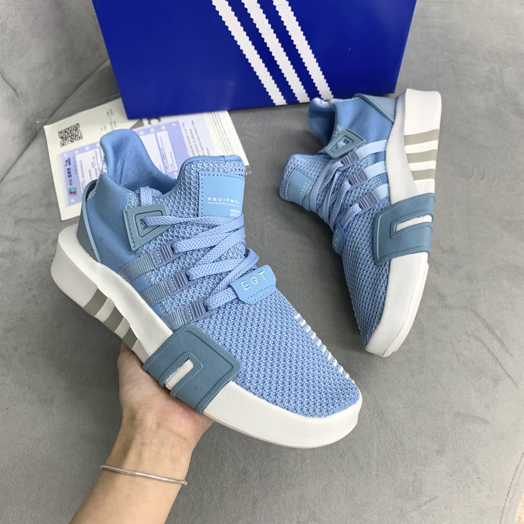 Giày Thể Thao EQT Nam Nữ Màu Mới Nhất 2022 [Tặng Kèm Box Bảo Vệ Hộp] | BigBuy360 - bigbuy360.vn