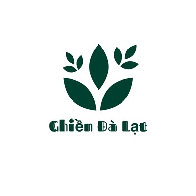 Ghiền Đà Lạt