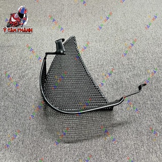 Rổ Hông Xe Exciter 135 Đời 2011-2014 MS1089