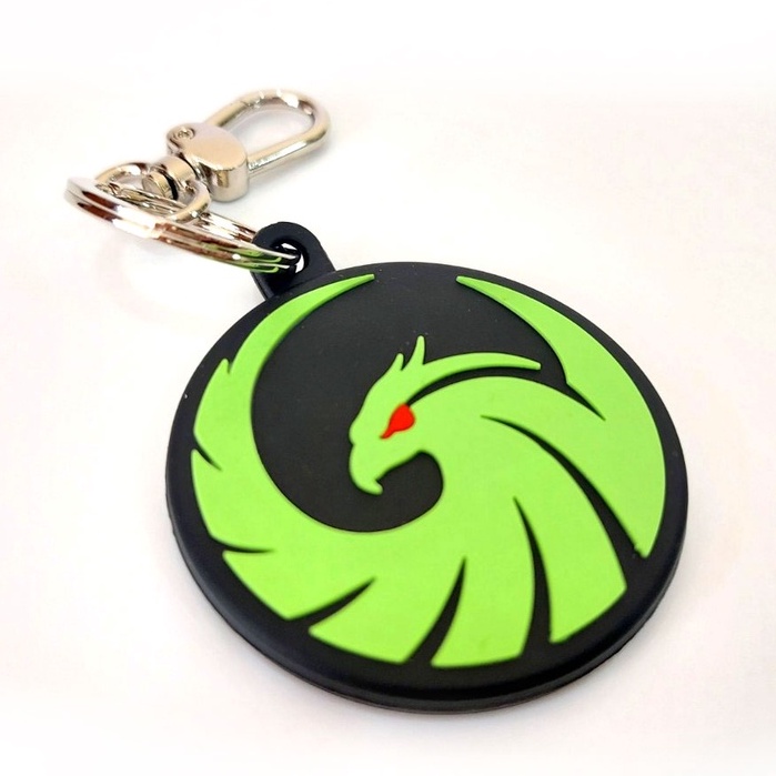 MSI 03 ( Lót Chuột + Tai Nghe + Móc Khóa ) | BigBuy360 - bigbuy360.vn