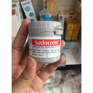 Các Loại Kem Hăm