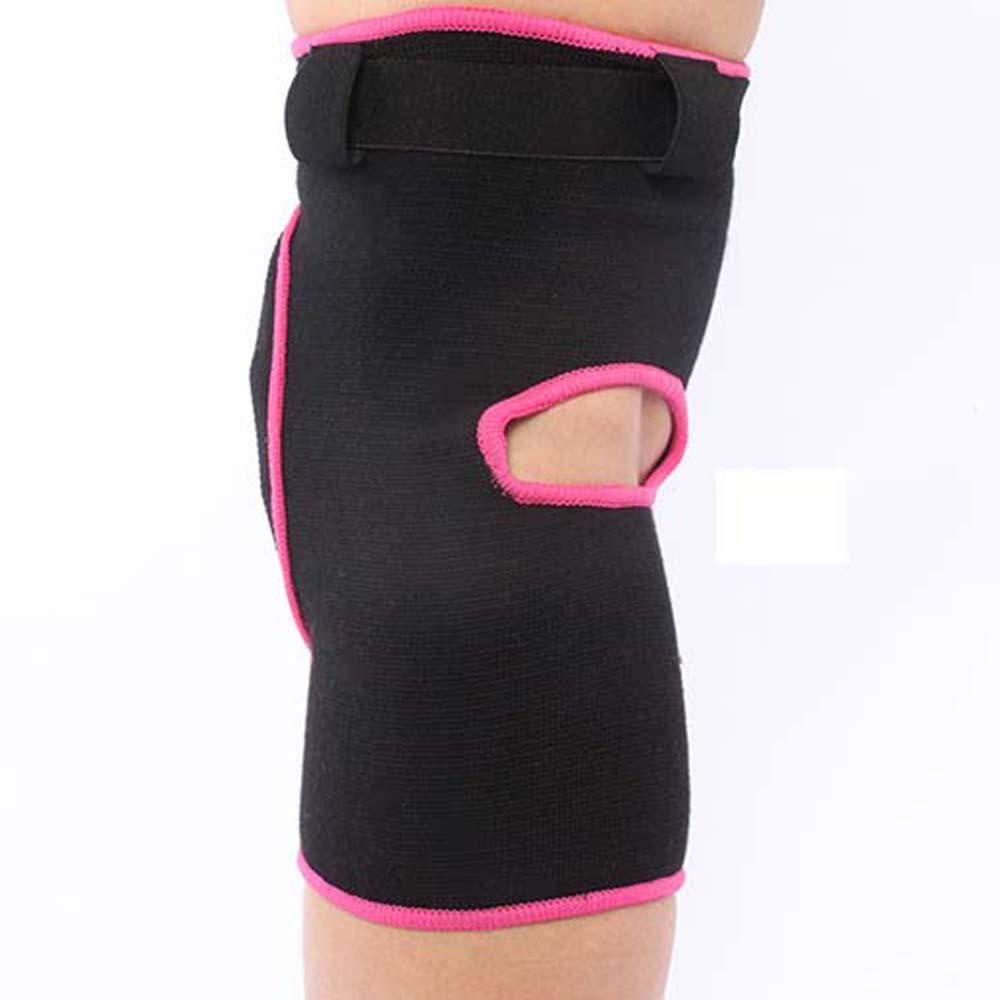 Đệm Bảo Vệ Đầu Gối An Toàn Khi Chơi Bóng Chuyền