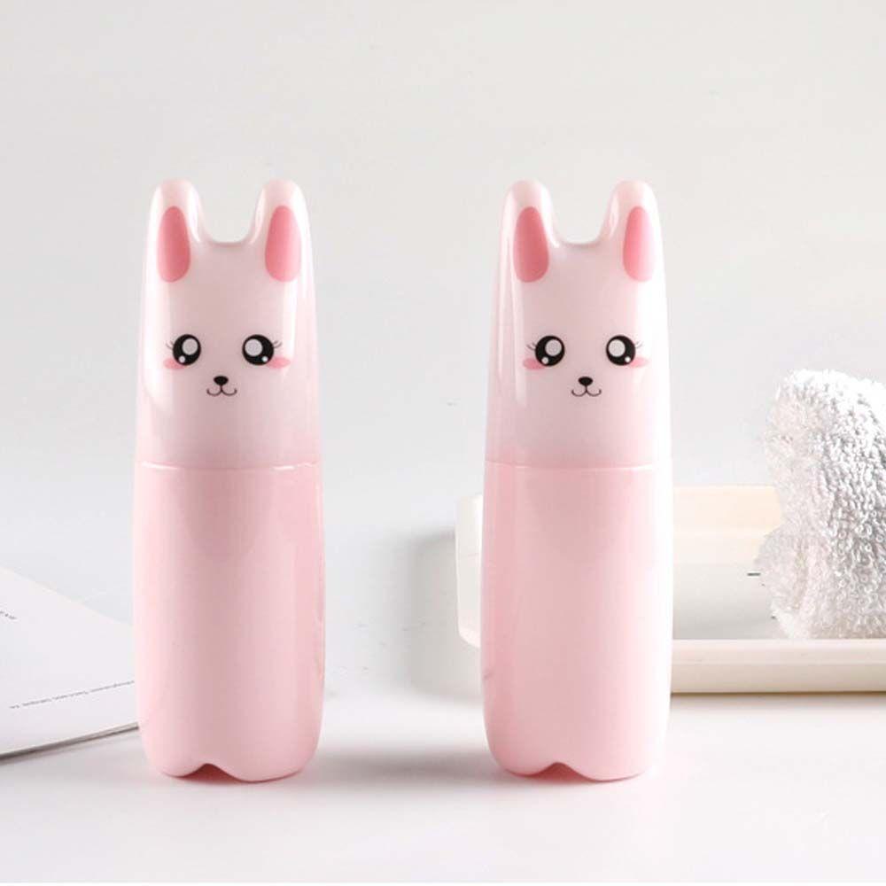 Chai Rỗng Để Đựng Mỹ Phẩm Tiện Dụng Và Bền