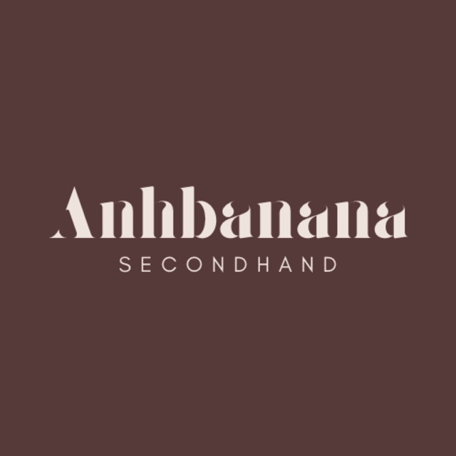 anhbanana.2hand