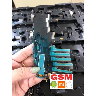 cáp chân sạc iphone 7PLUS zin mới