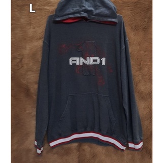 HOOCDIE 2HAND 150k