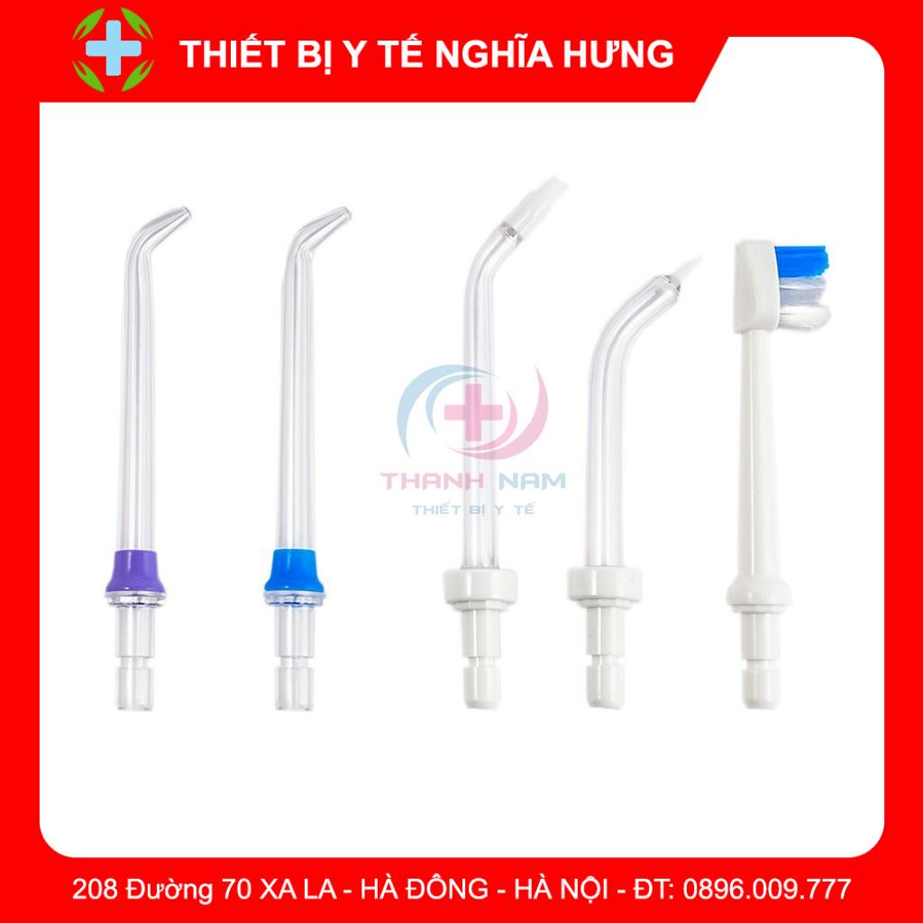 MÁY TĂM NƯỚC cầm tay Maxcare Max 456S