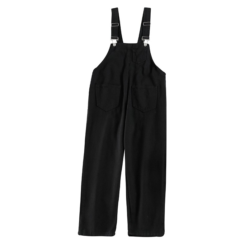 Tổng hợp Yếm Jeans 280-310 | BigBuy360 - bigbuy360.vn