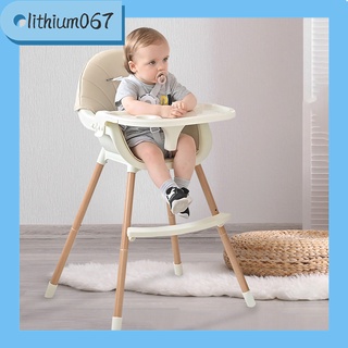 Lithium067 GHẾ ĂN DẶM , V-BABY nằm ngả gấp gọn giá rẻ. Ghế ăn dặm cho bé