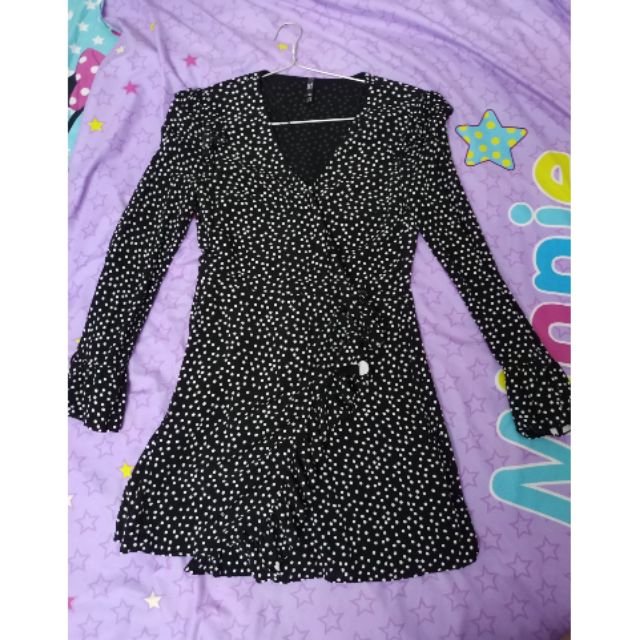Jum zara auth