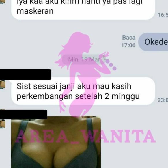 Set 10 Mặt Nạ Nâng Ngực Hoàn Hảo Cho Nữ | BigBuy360 - bigbuy360.vn