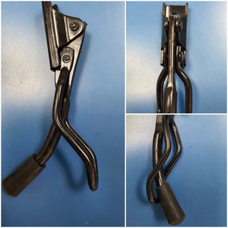 KHÓA ĐUÔI TÔM XE TẢI