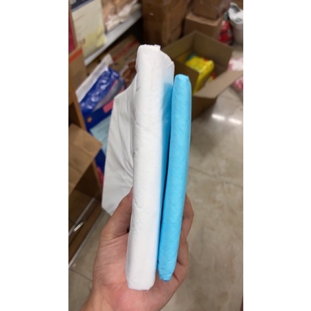 Tã lót chuồng cho chó mèo(01 miếng)