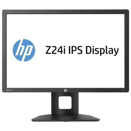 MÀN HÌNH LCD 24 INCH HP LED IPS – CHUYÊN ĐỒ HỌA. | WebRaoVat - webraovat.net.vn