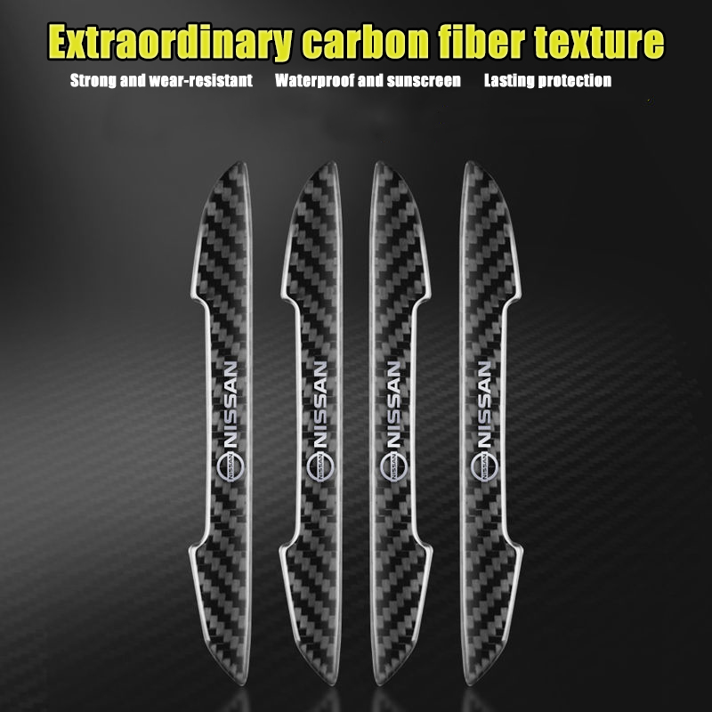 Tấm Carbon Bảo Vệ Kính Chiếu Hậu Cho Xe Mazda Speed Cx-30 Cx-8 Mazda3 Cx-3 Cx-9 Mazda6 Cx-5 Mazda2