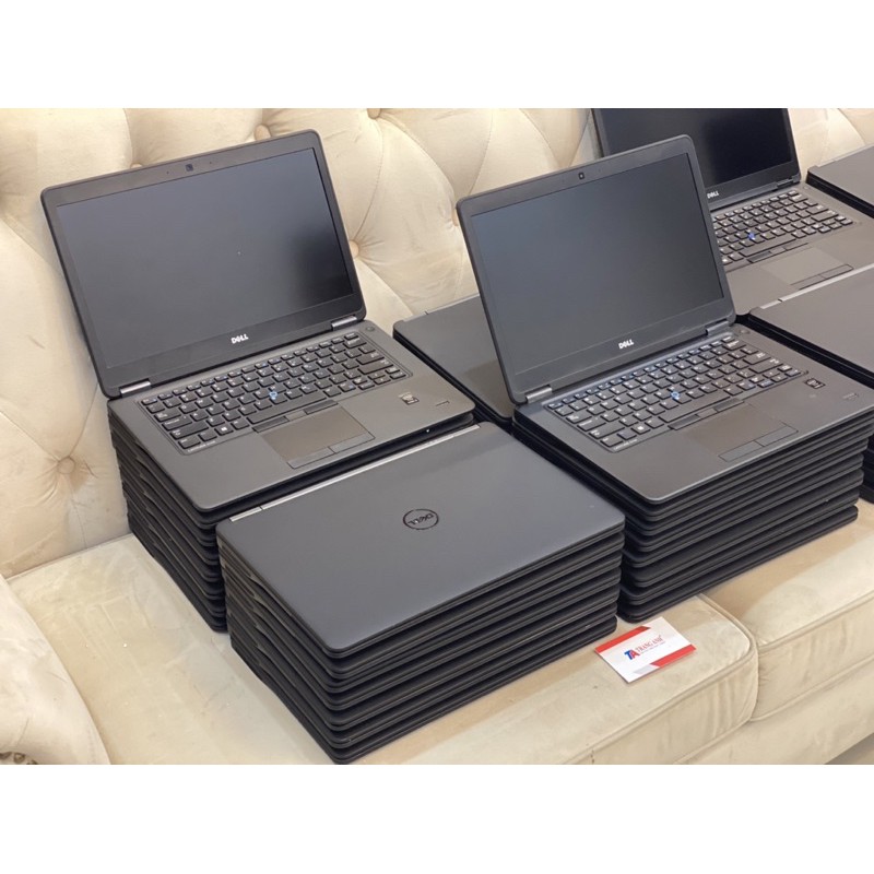 LAPTOP DELL 7450 | BigBuy360 - bigbuy360.vn