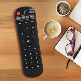 Điều Khiển Từ Xa 8m Cho Tv Evpad
