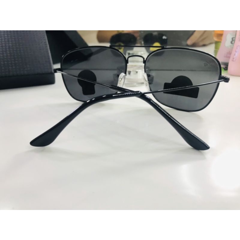 kính hiệu ray ban full box