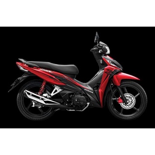 tem rời wave rsx fi 2022 chế